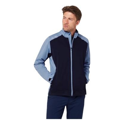 Callaway Stormlite III Golf Jacket CGRFF0D5