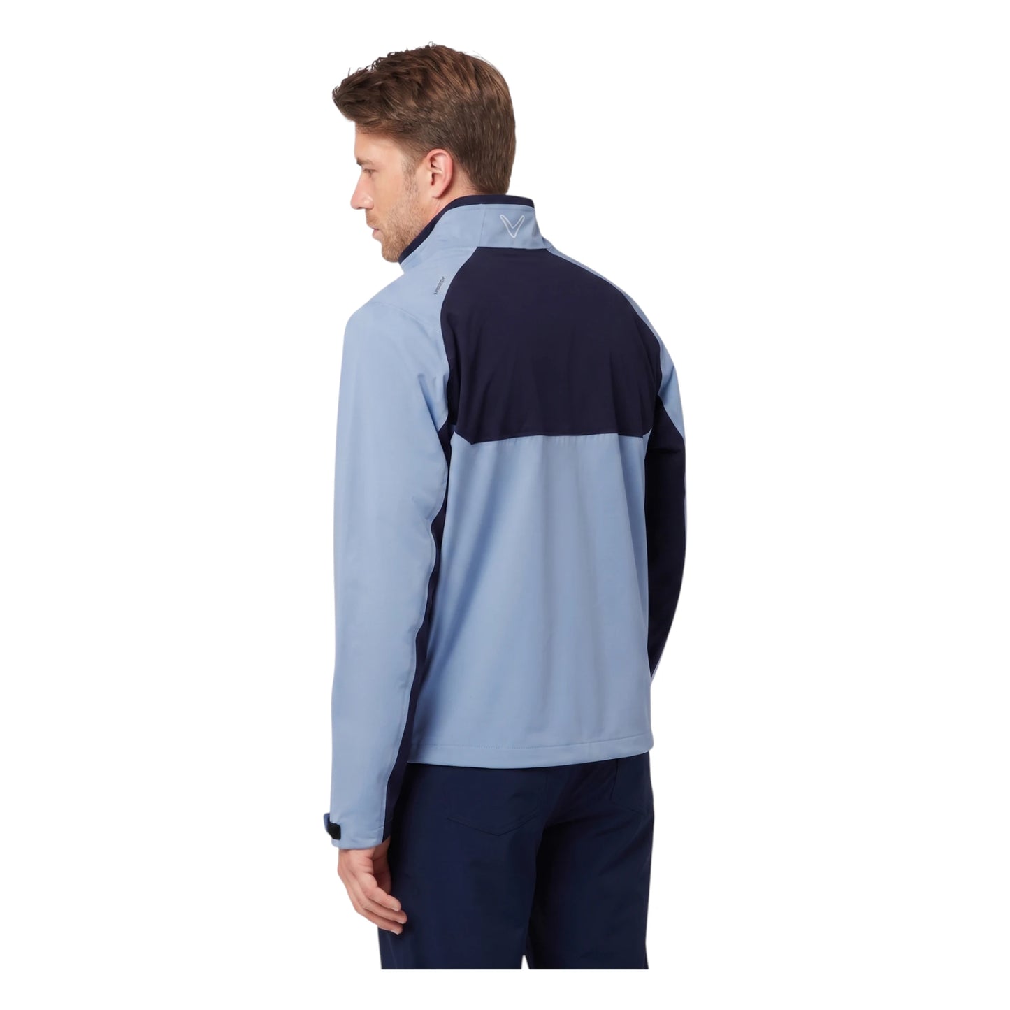 Callaway Stormlite III Golf Jacket CGRFF0D5