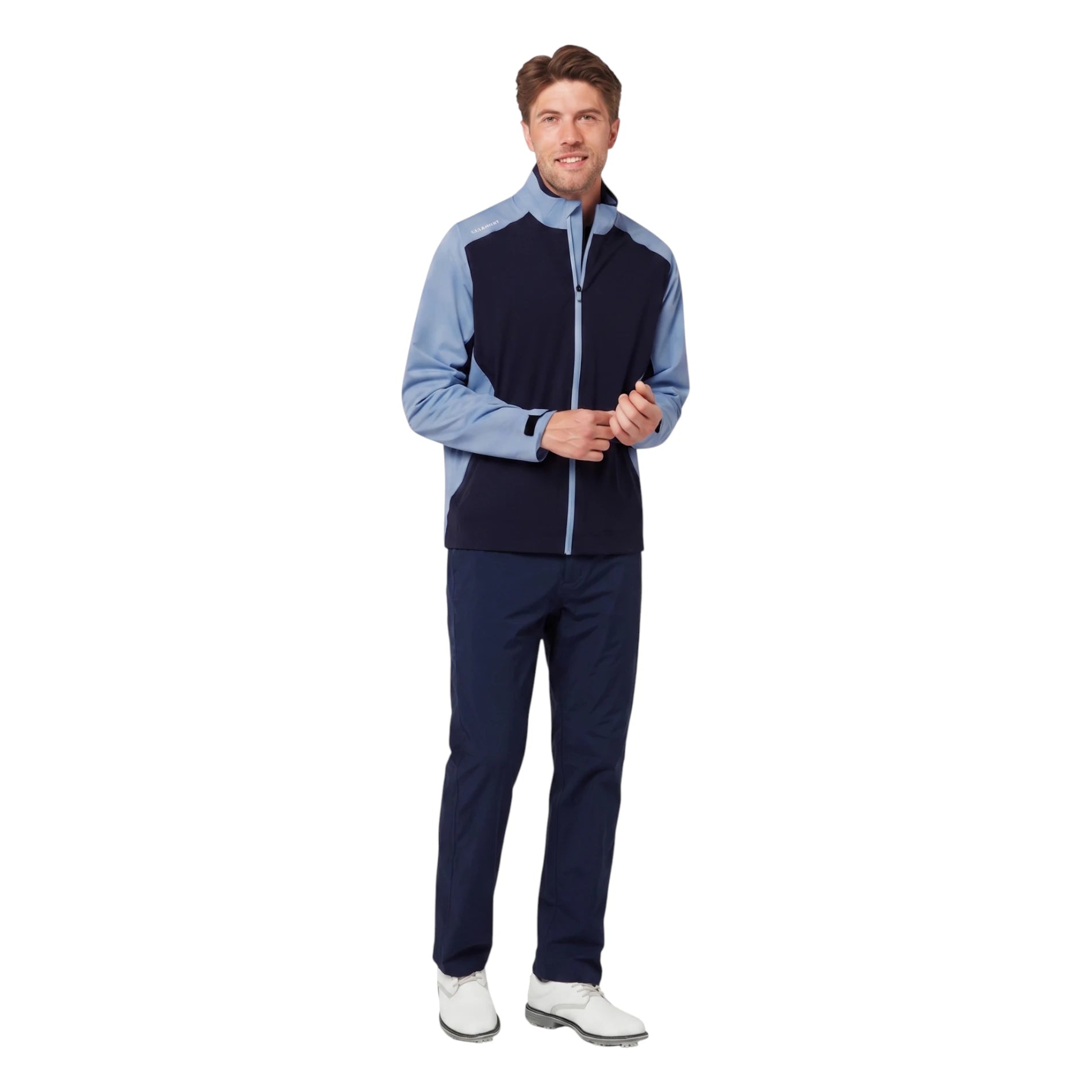 Callaway Stormlite III Golf Jacket CGRFF0D5