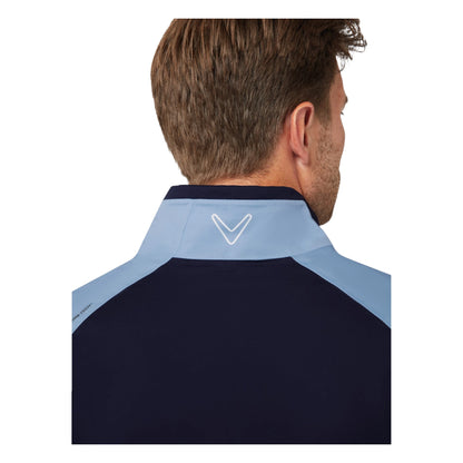 Callaway Stormlite III Golf Jacket CGRFF0D5