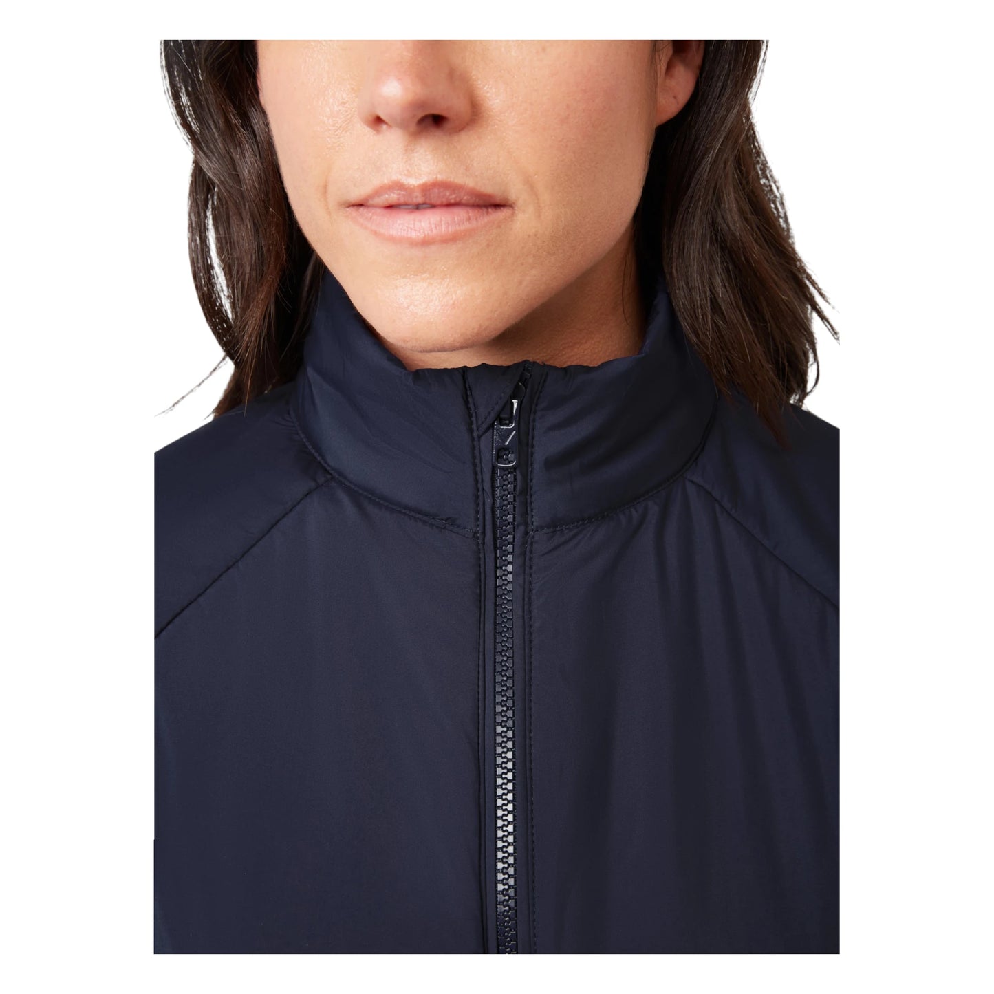 Ladies Callaway Insulated Golf Jacket CGRFG036