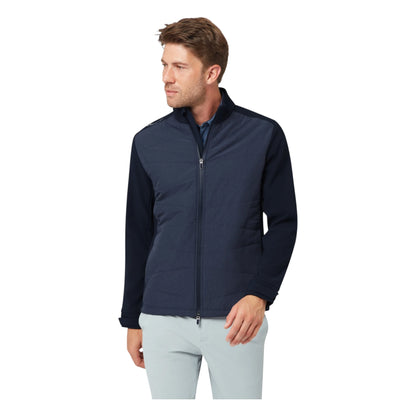 Callaway Primaloft Insulated Golf Jacket CGRFG0B8