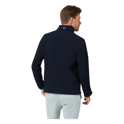 Callaway Primaloft Insulated Golf Jacket CGRFG0B8