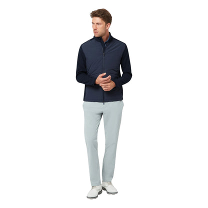 Callaway Primaloft Insulated Golf Jacket CGRFG0B8