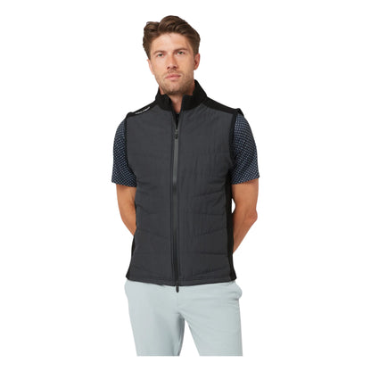 Callaway Primaloft Insulated Golf Vest CGRFG0B9