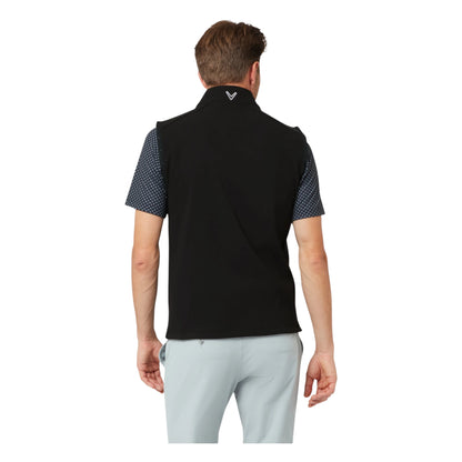 Callaway Primaloft Insulated Golf Vest CGRFG0B9