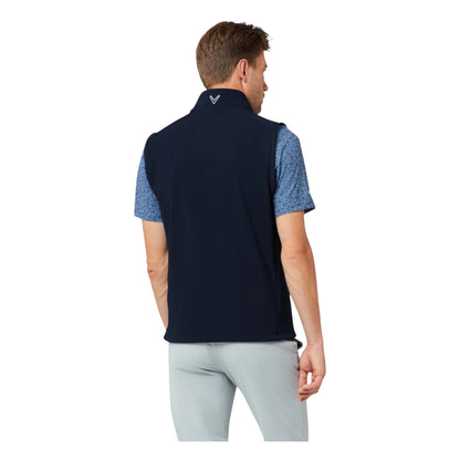 Callaway Primaloft Insulated Golf Vest CGRFG0B9