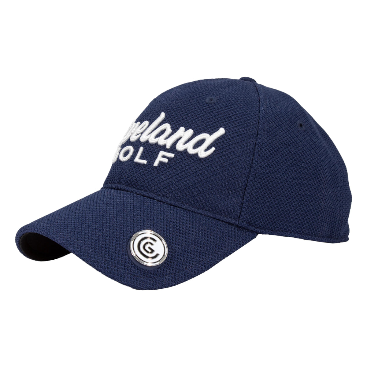 Cleveland Ball Marker Golf Cap 12120846