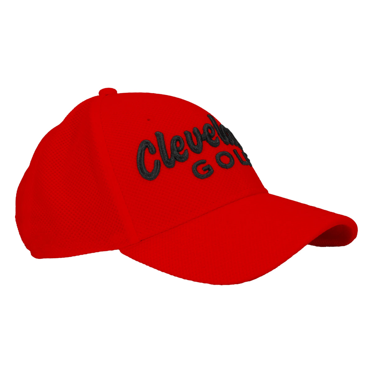 Cleveland Ball Marker Golf Cap 12120846
