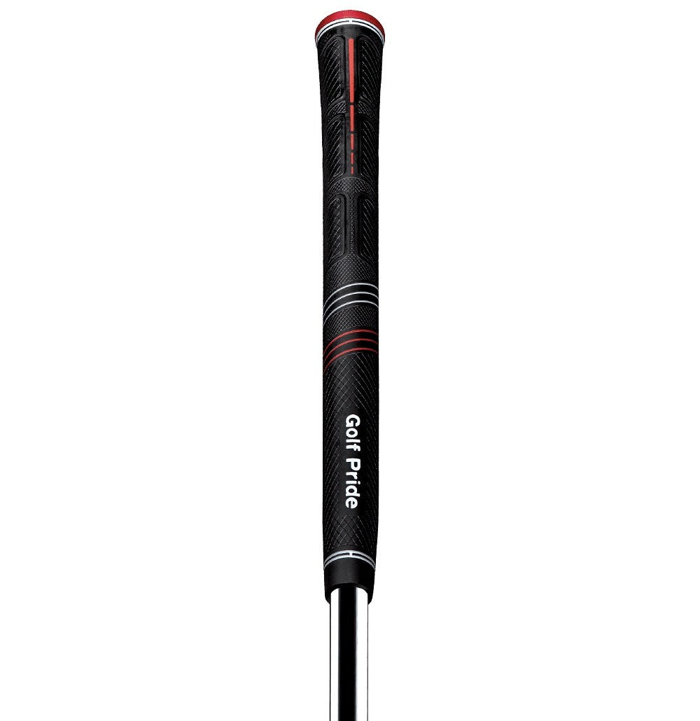 Golf Pride CP2 Pro Golf Grip | Midsize