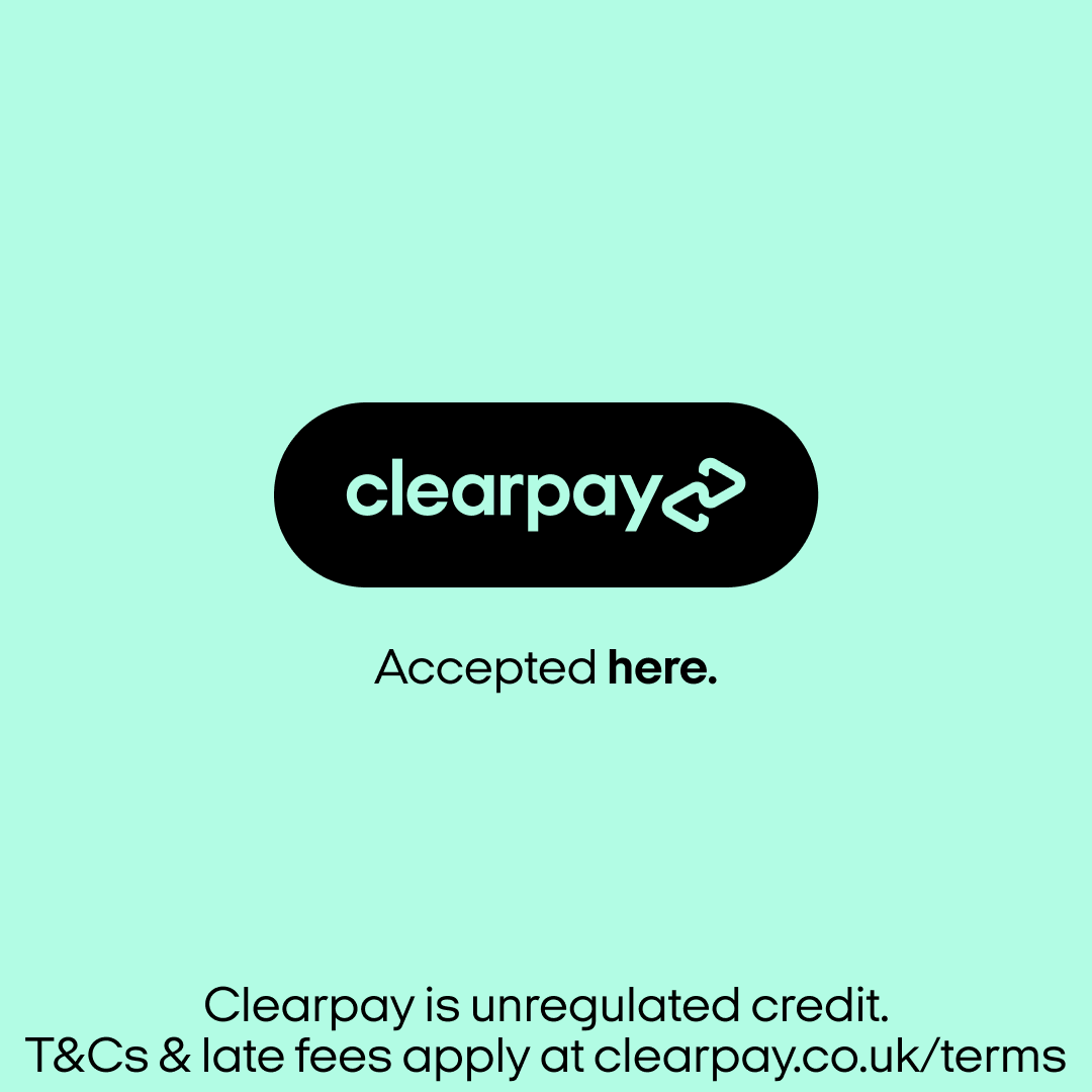 text