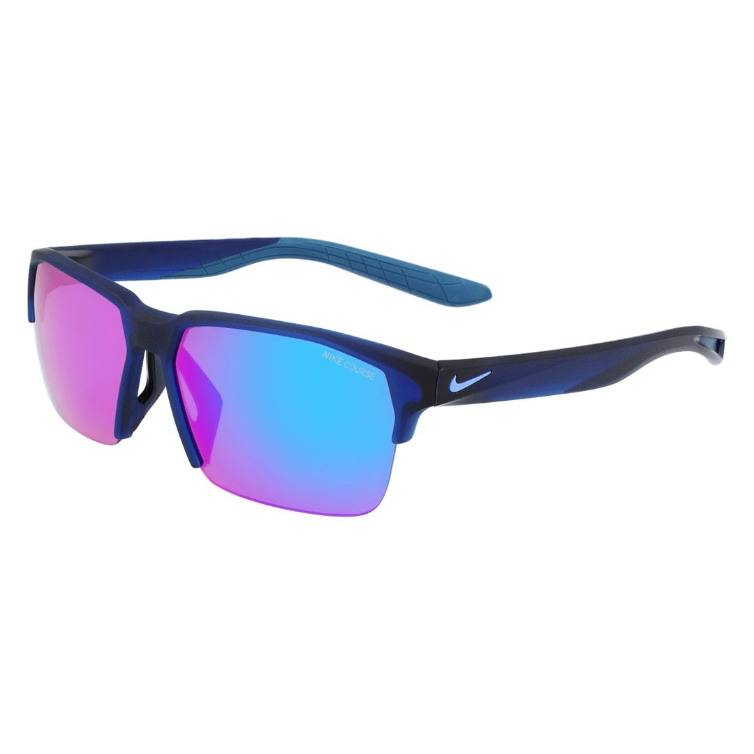 Nike Maverick Free E Golf Sunglasses CU3746