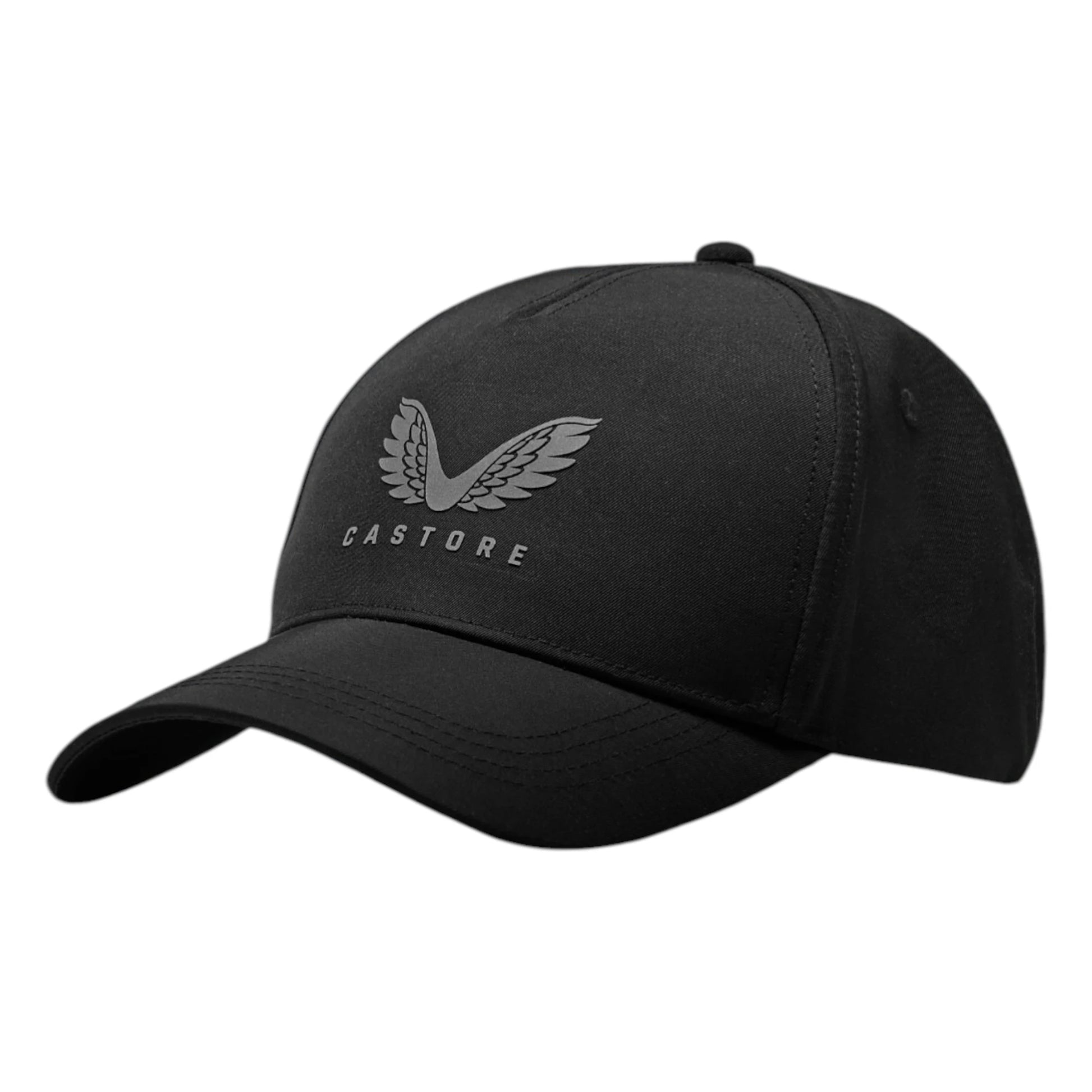 Castore Core Golf Cap CUD90942