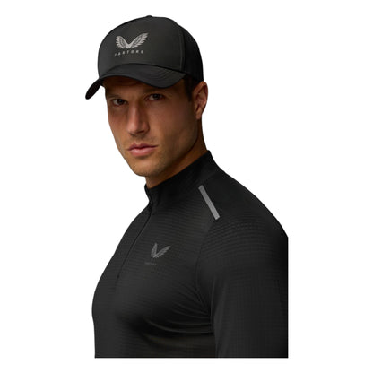 Castore Core Golf Cap CUD90942