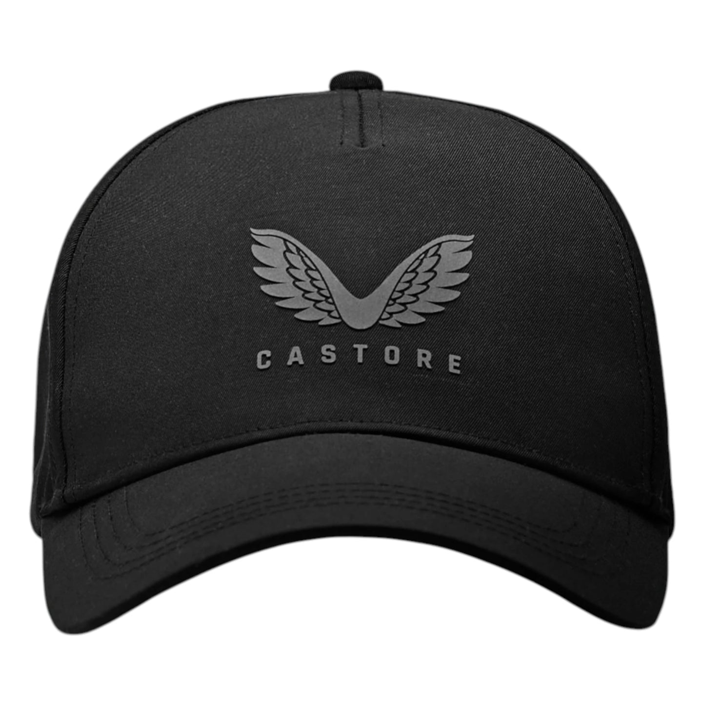 Castore Core Golf Cap CUD90942