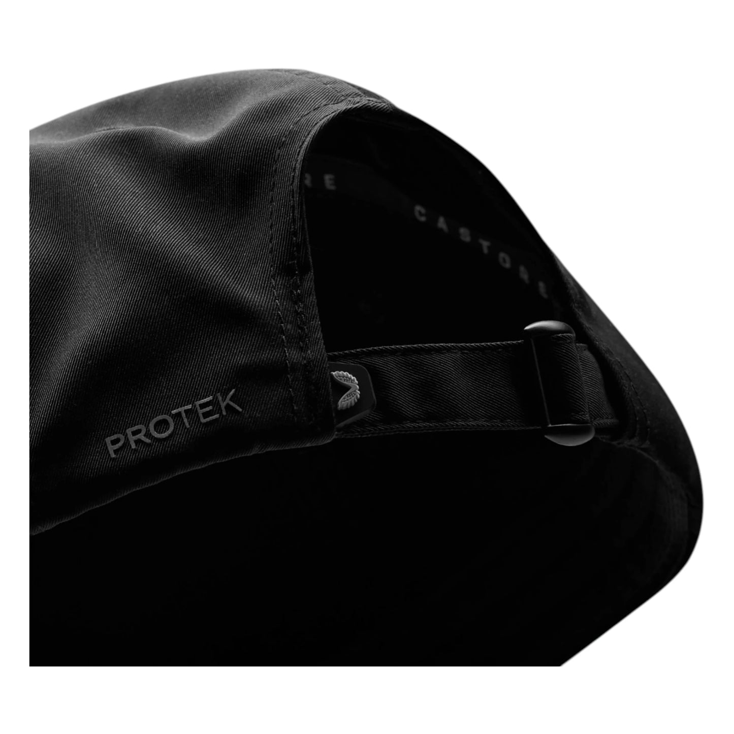 Castore Core Golf Cap CUD90942