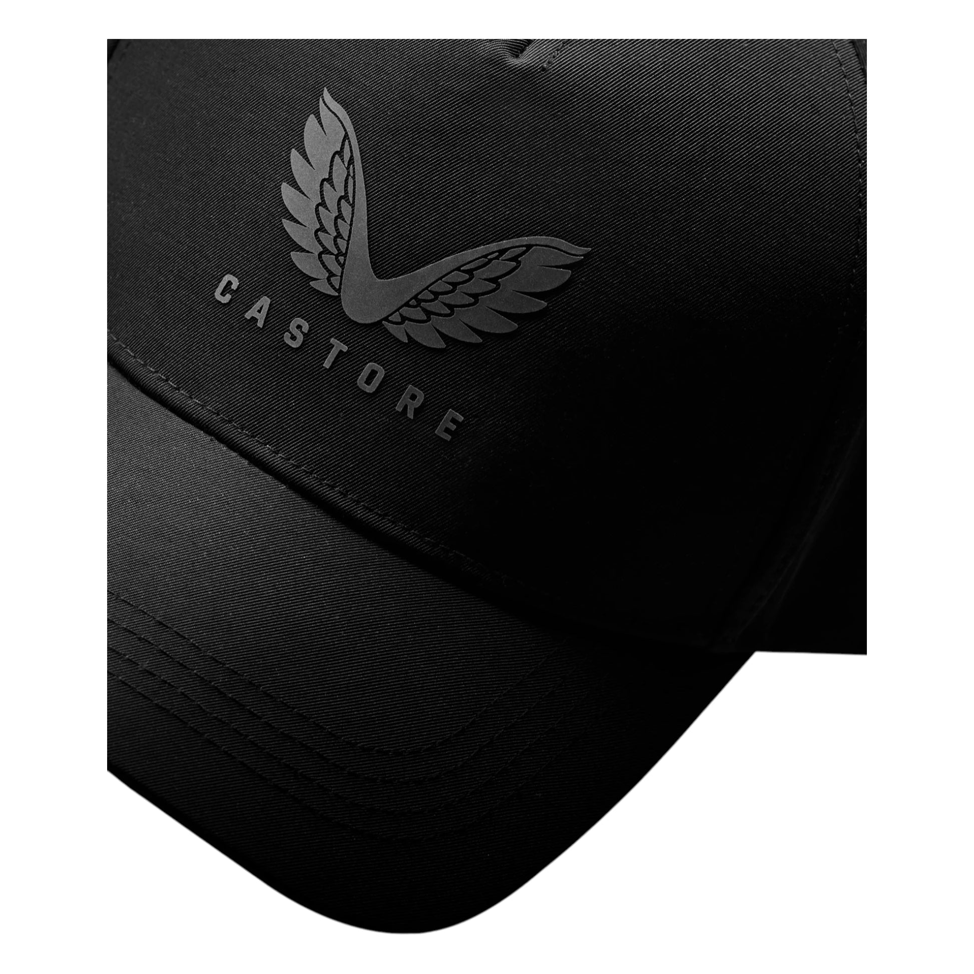 Castore Core Golf Cap CUD90942