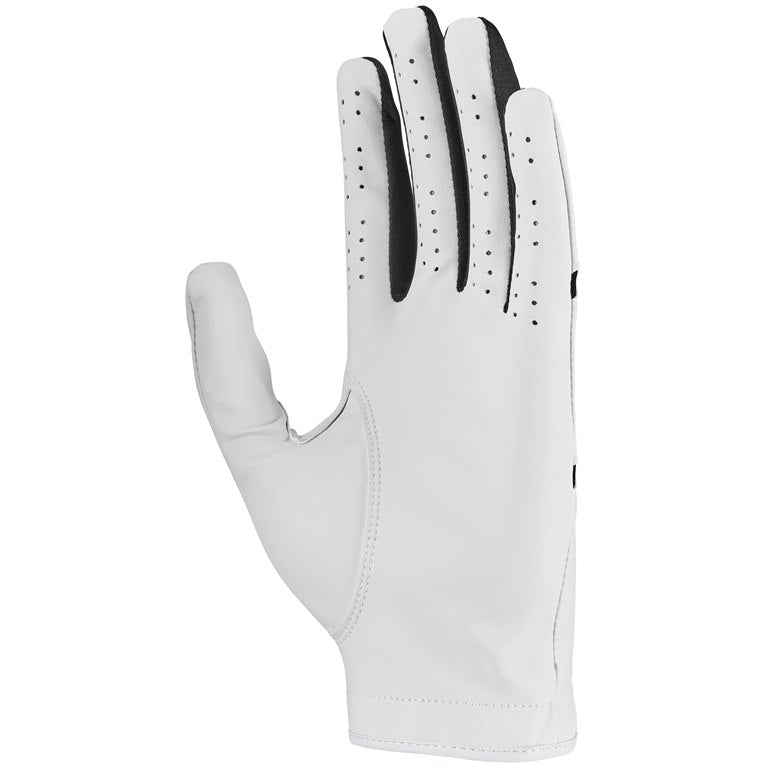 Nike Dura Feel IX Golf Glove CV1174