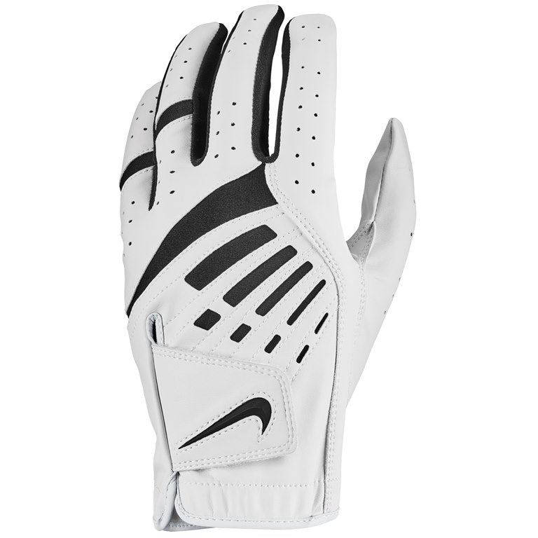 Nike Dura Feel IX Golf Glove CV1174