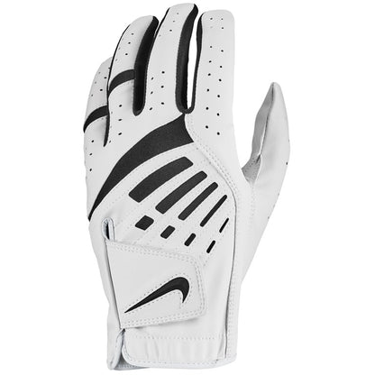 Nike Dura Feel IX Golf Glove CV1174