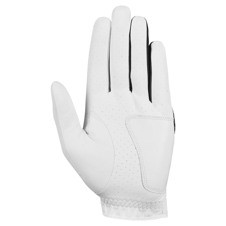 Callaway Weather Spann Golf Glove 5323458