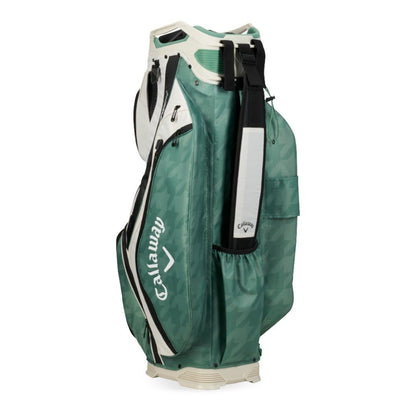Callaway 2024 ORG 14 Golf Cart Bag 5124092