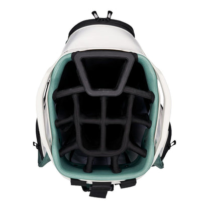 Callaway 2024 ORG 14 Golf Cart Bag 5124092