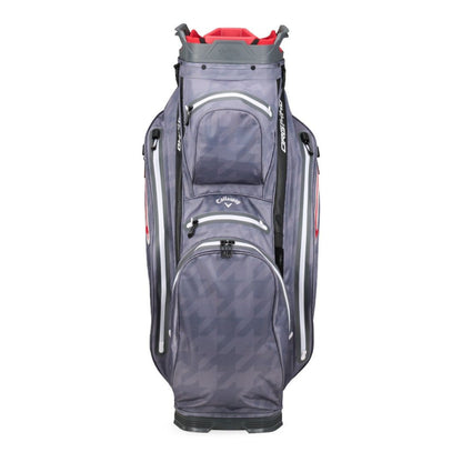 Callaway 2024 ORG 14 HD Hyper Dry Cart Bag 5124162