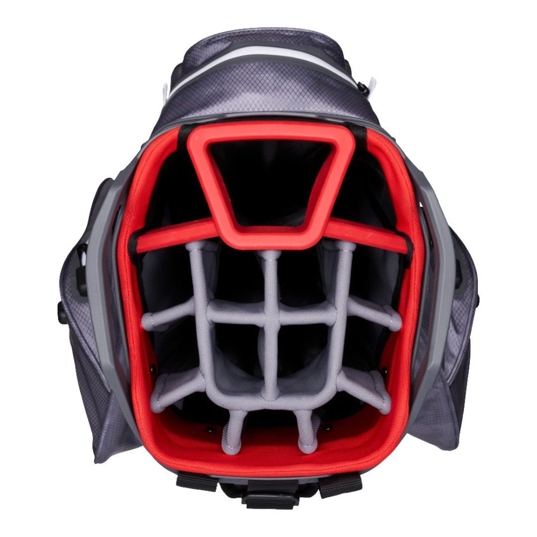 Callaway 2024 ORG 14 HD Hyper Dry Cart Bag 5124162