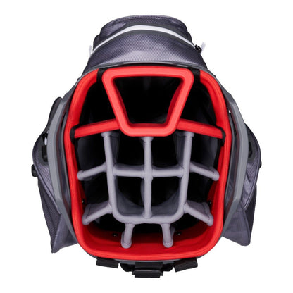 Callaway 2024 ORG 14 HD Hyper Dry Cart Bag 5124162