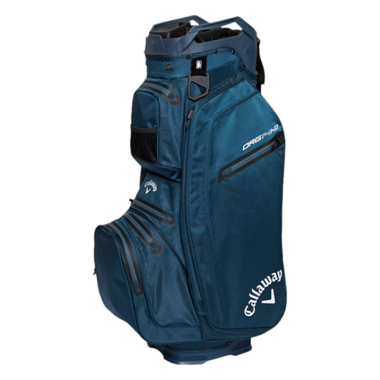 Callaway 2025 ORG 14 HD Golf Cart Bag