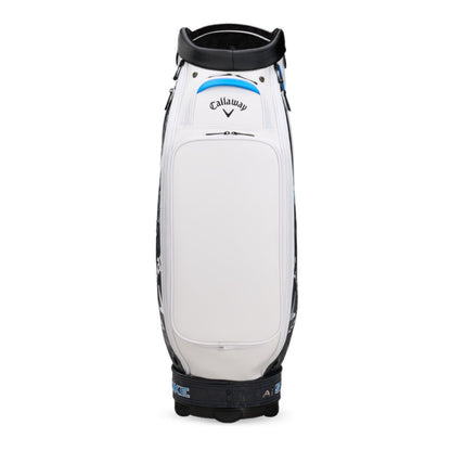 Callaway AI Smoke Tour Staff Golf Cart Bag 5124449