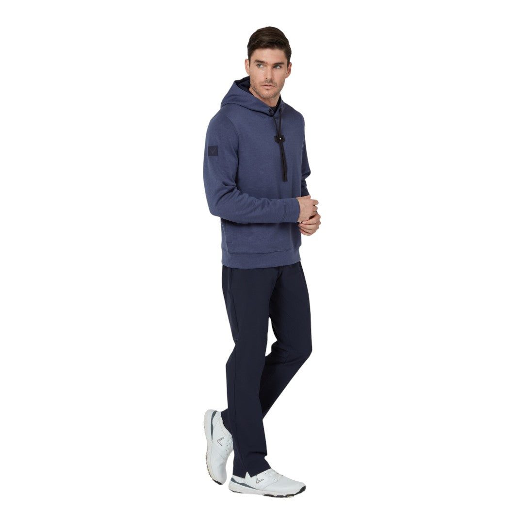 Callaway Aquapel Premium Golf Hoodie CGKFE096
