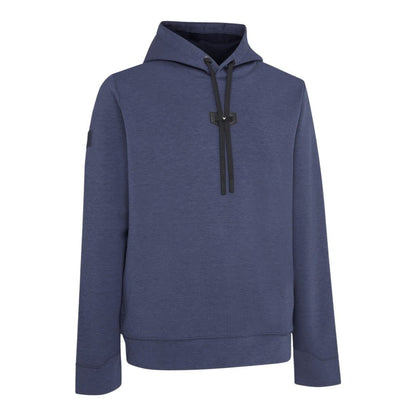 Callaway Aquapel Premium Golf Hoodie CGKFE096