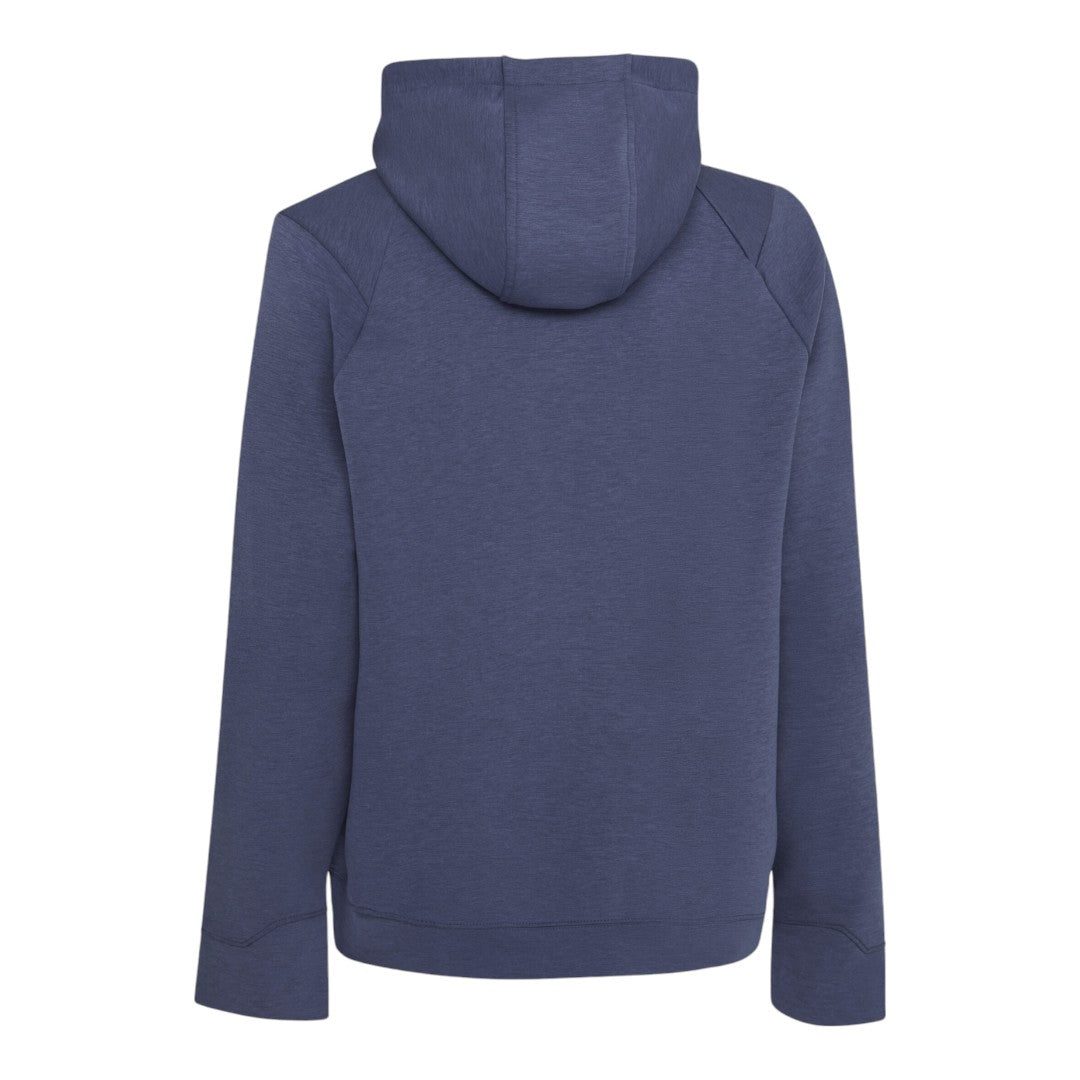 Callaway Aquapel Premium Golf Hoodie CGKFE096