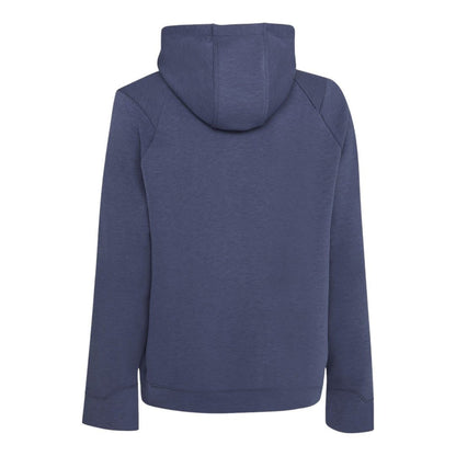 Callaway Aquapel Premium Golf Hoodie CGKFE096