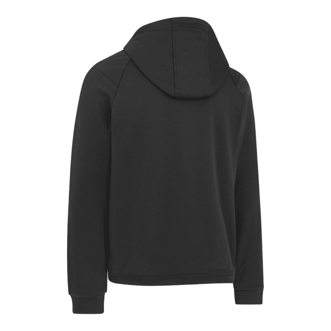 Callaway Aquapel Technical Golf Hoodie CGKFB0T3