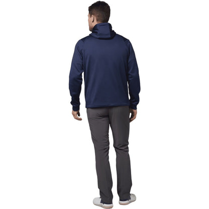 Callaway Aquapel Technical Golf Hoodie CGKFB0T3