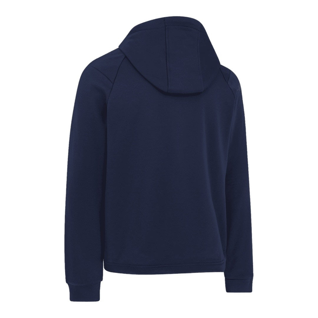 Callaway Aquapel Technical Golf Hoodie CGKFB0T3