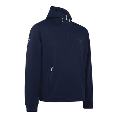 Callaway Aquapel Technical Golf Hoodie CGKFB0T3
