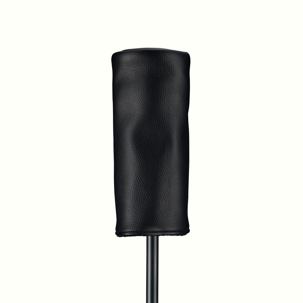 Callaway Barrell Golf Headcover | Fairway