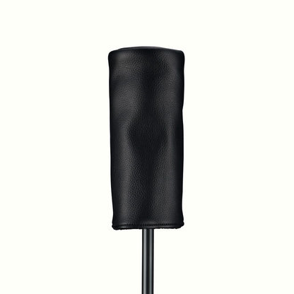 Callaway Barrell Golf Headcover | Fairway