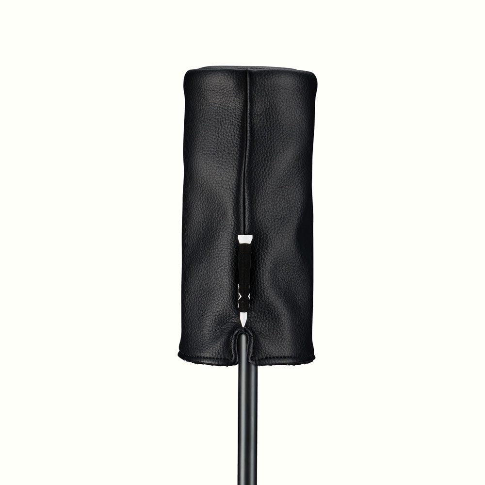 Callaway Barrell Golf Headcover | Fairway