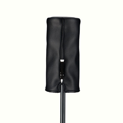 Callaway Barrell Golf Headcover | Fairway