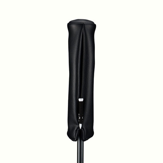 Callaway Barrell Golf Headcover | Hybrid
