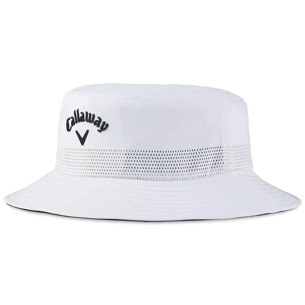 Callaway CG Golf Bucket Hat 5221116