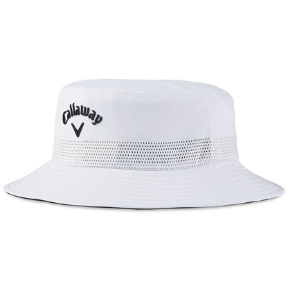 Callaway CG Golf Bucket Hat 5221116