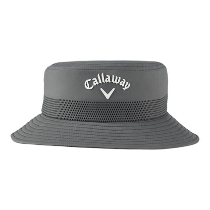 Callaway CG Golf Bucket Hat 5221155