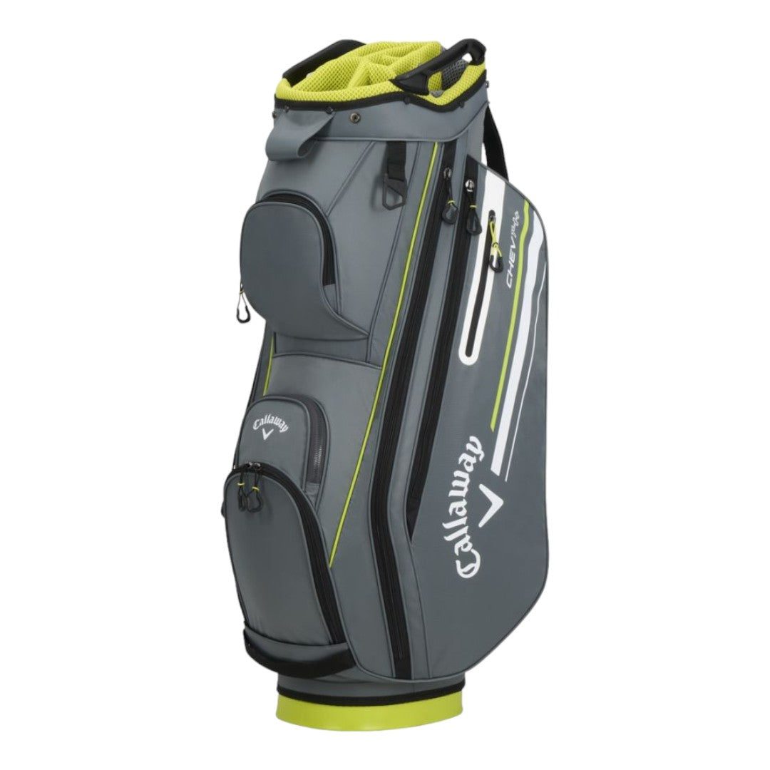 Callaway Chev 14+ Golf Cart Bag 5123114