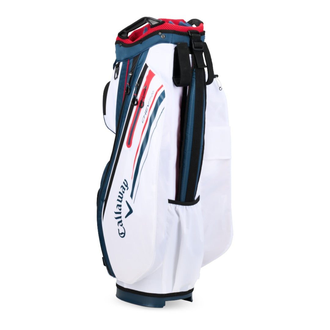 Callaway Chev 14+ Golf Cart Bag 5124171